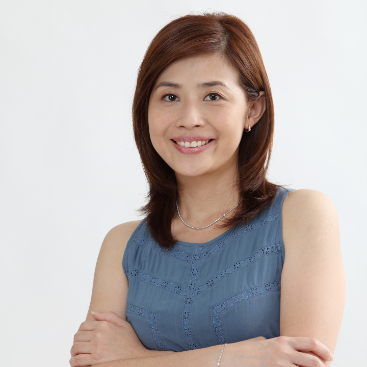 artist number FS0079 profile image